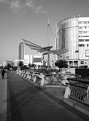 绥江公司注册